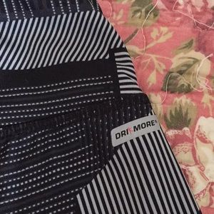 Danskin Now Pants - Danskin Now Danskin Now Pants - Danskin Now